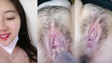 情色主播 骚嫂嫂