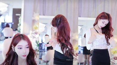 【极品稀缺疯狂抖音】逐渐沦陷的抖音众美女主播各显神通擦边漏奶 大尺度紫薇 为了流量我喷了 (2)