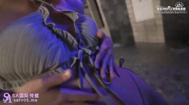 【sa国际传媒】sat 0095 跟着我的av闺蜜旅游趣 ep2 唐芯、嘿尼、kiki