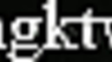 核弹！正宗大学生~19.9小时~【小野猫】宿舍大秀~超漂亮~颜值很能打，贼刺激！~ (3)