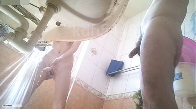 《台湾情侣泄密》美女模特的私密被猥琐男友分手后曝光 (2)