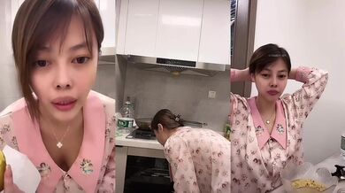 █魔手☛外购█即日更新《疯狂抖音》（女神自拍嘘嘘） (5)